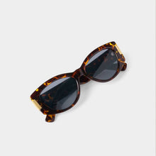 Load image into Gallery viewer, Katie Loxton Rimini Sunglasses