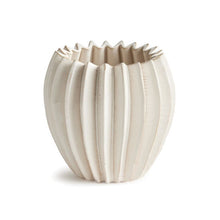 Load image into Gallery viewer, Nikko Flower Pot large