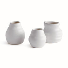 Load image into Gallery viewer, TABITHA BUD VASES,