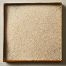 Load image into Gallery viewer, Candle Sand