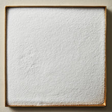 Load image into Gallery viewer, Candle Sand