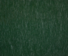 Load image into Gallery viewer, Peasant Mat Placemat 12 pack - Hunter Green - FINAL SALE