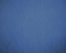 Load image into Gallery viewer, Peasant Mat Placemat 12 pack - Periwinkle - FINAL SALE