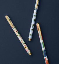 Load image into Gallery viewer, several Rifle Paper Pens