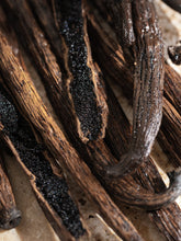 Load image into Gallery viewer, vanilla pods