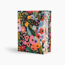 Load image into Gallery viewer, Garden Party Pocket Notebook Boxed Set