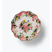 Load image into Gallery viewer, Garden Party Cake Stand