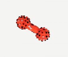 Load image into Gallery viewer, dog toy