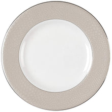 Load image into Gallery viewer, Femme Fatale Salad Plate - FINAL SALE