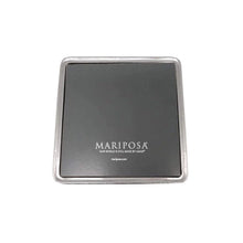 Load image into Gallery viewer, Mariposa Signature Luncheon Napkin Box