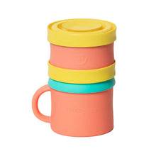 Load image into Gallery viewer, Essential Snack Bowl