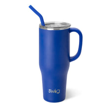 Load image into Gallery viewer, Swig Royal Mega Mug (40oz)