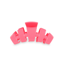 Load image into Gallery viewer, TELETIES Classic Aruba Tiny Hair Clip