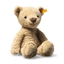Load image into Gallery viewer, Steiff Thommy Teddy Bear tan bear