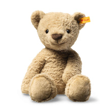 Load image into Gallery viewer, Steiff Thommy Teddy Bear - Caramel