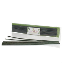 Load image into Gallery viewer, Frasier Fir Unscented Reed Refill Green