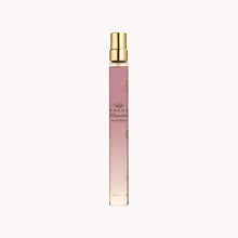 Load image into Gallery viewer, TOCCA Cleopatra 10mL Eau De Parfum Spray