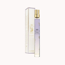 Load image into Gallery viewer, TOCCA Eau de Parfum Travel Spray Colette 10ml