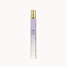 Load image into Gallery viewer, TOCCA Eau de Parfum Travel Spray Colette 10ml