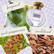 Load image into Gallery viewer, TOCCA Eau de Parfum Travel Spray Colette 10ml