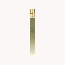 Load image into Gallery viewer, TOCCA Eau de Parfum Travel Spray Florence 10ml