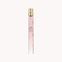 Load image into Gallery viewer, TOCCA Eau de Parfum Travel Spray Simone 10ml