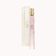 Load image into Gallery viewer, TOCCA Eau de Parfum Travel Spray Simone 10ml