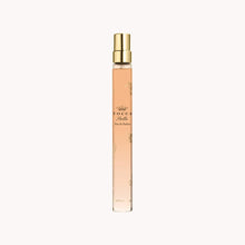 Load image into Gallery viewer, TOCCA Eau de Parfum Travel Spray Stella 10ml
