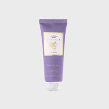 Load image into Gallery viewer, TOCCA Colette da Mano Travel Hand Cream - 1.5oz