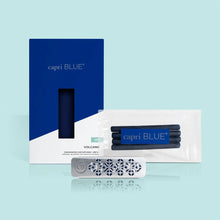 Load image into Gallery viewer, Capri Blue Volcano Car Diffuser + Refill