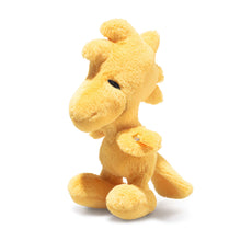 Load image into Gallery viewer, Steiff Peanuts Woodstock