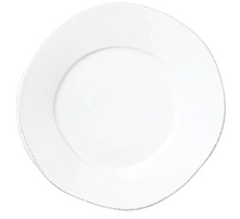 Load image into Gallery viewer, Vietri Lastra American Dinner Plate