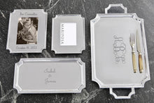 Load image into Gallery viewer, Mariposa Linzee Rectangular Tray