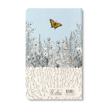 Load image into Gallery viewer, Write Now Journal - There Is Always Hope