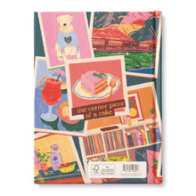 Load image into Gallery viewer, I Like You More Than Book