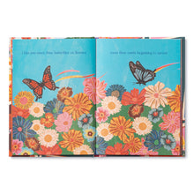 Load image into Gallery viewer, I Like You More Than Book