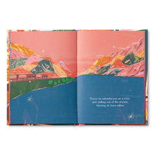 Load image into Gallery viewer, I Like You More Than Book