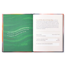 Load image into Gallery viewer, Take Good Care Guided Journal