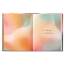 Load image into Gallery viewer, Take Good Care Guided Journal