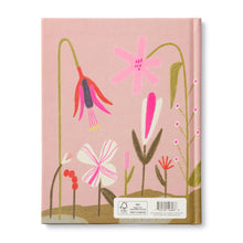 Load image into Gallery viewer, Love Who You Are Book