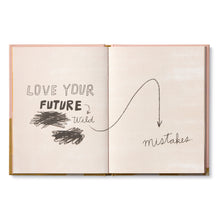 Load image into Gallery viewer, Love Who You Are Book