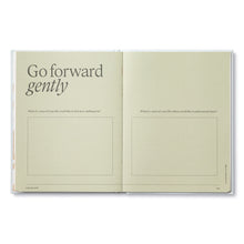 Load image into Gallery viewer, Create Your Self Guided Journal