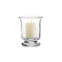 Load image into Gallery viewer, Simon Pearce Revere Hurricane