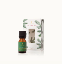 Load image into Gallery viewer, Thymes Frasier Fir Diffuser Oil