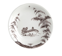 Load image into Gallery viewer, Juliska Country Estate Serving Bowl - 10”