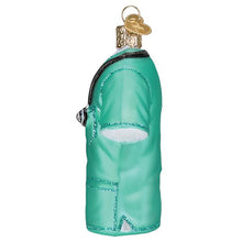 Load image into Gallery viewer, Old World Christmas Scrubs Ornament