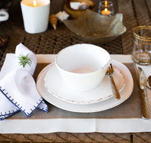 Load image into Gallery viewer, Vietri Lastra Stacking Cereal Bowl
