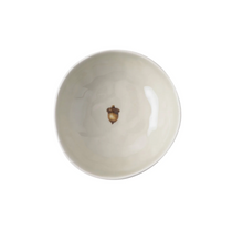 Load image into Gallery viewer, Juliska Forest Walk Berry Bowl