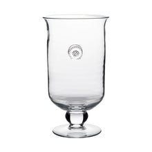 Load image into Gallery viewer, Juliska Berry and Thread 11'' Hurricane