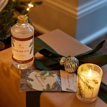 Load image into Gallery viewer, Thymes Frasier Fir Reed Diffuser Oil Refill - 7.75 oz